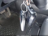 Toyota Prius Prime Se/Xse/Xse Premium JTDACACU2R3022058 снимка