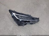 Toyota Prius Prime Se/Xse/Xse Premium JTDACACU2R3022058 снимка
