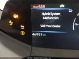 Toyota Prius Prime Se/Xse/Xse Premium JTDACACU2R3022058 снимка