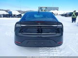 Toyota Prius Prime Se/Xse/Xse Premium JTDACACU2R3022058 снимка