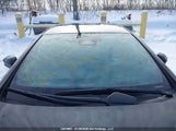 Toyota Prius Prime Se/Xse/Xse Premium JTDACACU2R3022058 снимка