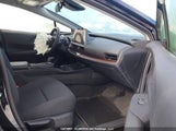 Toyota Prius Prime Se/Xse/Xse Premium JTDACACU2R3022058 снимка