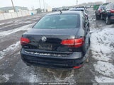 Volkswagen Jetta S 3VW267AJXGM255931 снимка