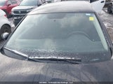 Volkswagen Jetta S 3VW267AJXGM255931 снимка