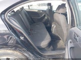Volkswagen Jetta S 3VW267AJXGM255931 снимка