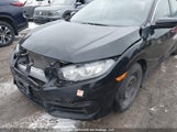 Honda Civic Lx 2HGFC2F55HH037912 снимка