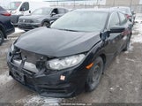 Honda Civic Lx 2HGFC2F55HH037912 снимка