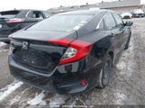 Honda Civic Lx 2HGFC2F55HH037912 снимка