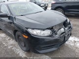 Honda Civic Lx 2HGFC2F55HH037912 снимка