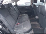 Honda Civic Lx 2HGFC2F55HH037912 снимка