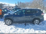 Nissan Rogue 5N1AT2MVXGC848629 снимка
