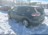 Nissan Rogue 5N1AT2MVXGC848629 снимка