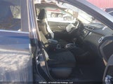 Nissan Rogue 5N1AT2MVXGC848629 снимка