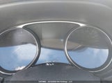 Nissan Rogue 5N1AT2MVXGC848629 снимка