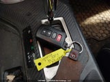 Toyota Rav4 Limited 2T3DFREV2FW281750 снимка