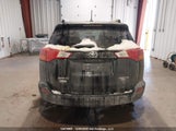 Toyota Rav4 Limited 2T3DFREV2FW281750 снимка