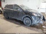 Toyota Rav4 Limited 2T3DFREV2FW281750 снимка