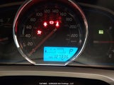 Toyota Rav4 Limited 2T3DFREV2FW281750 снимка