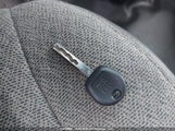 Chevrolet Express G2500 1GCWGAFP0K1296974 снимка