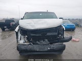Chevrolet Express G2500 1GCWGAFP0K1296974 снимка