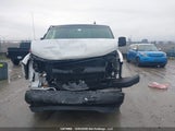 Chevrolet Express G2500 1GCWGAFP0K1296974 снимка
