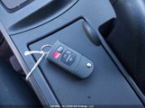 Mazda Mazda3 JM1BL1V75C1638500 fotografie