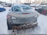 Mazda Mazda3 JM1BL1V75C1638500 снимка