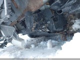 Mazda Mazda3 JM1BL1V75C1638500 снимка