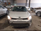 Kia Rio S 3KPA25AD1ME414267 снимка