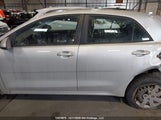 Kia Rio S 3KPA25AD1ME414267 снимка