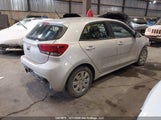 Kia Rio S 3KPA25AD1ME414267 снимка