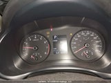 Kia Rio S 3KPA25AD1ME414267 снимка