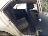 Kia Rio S 3KPA25AD1ME414267 снимка
