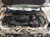 Honda Accord 1HGCV2F38KA800278 снимка