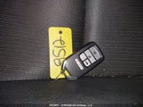 Honda Accord 1HGCV2F38KA800278 снимка