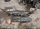 Honda Accord 1HGCV2F38KA800278 снимка