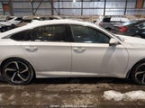 Honda Accord 1HGCV2F38KA800278 снимка