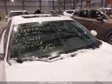 Honda Accord 1HGCV2F38KA800278 снимка