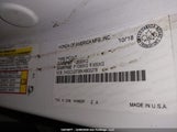 Honda Accord 1HGCV2F38KA800278 снимка