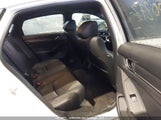Honda Accord 1HGCV2F38KA800278 снимка