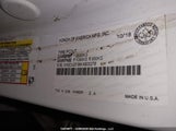 Honda Accord 1HGCV2F38KA800278 снимка