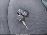 Nissan Rogue Sl JN8AS58V28W145503 снимка
