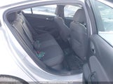 Chevrolet Cruze 3G1BE5SMXHS549872 снимка