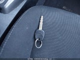 Hyundai Elantra Gl 5NPDH4AE1FH633369 снимка