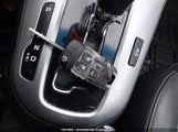 Chevrolet Cruze 2Lt 1G1PE5SB3E7111970 снимка