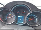 Chevrolet Cruze 2Lt 1G1PE5SB3E7111970 снимка