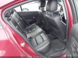 Chevrolet Cruze 2Lt 1G1PE5SB3E7111970 снимка