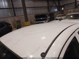 Nissan Micra 3N1CK3CP0KL234567 снимка