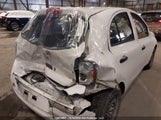 Nissan Micra 3N1CK3CP0KL234567 снимка