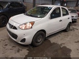Nissan Micra 3N1CK3CP0KL234567 снимка